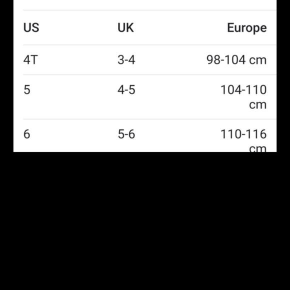 Red/White Dress - Picture 11 of 11